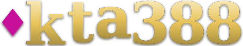 okta388 logo